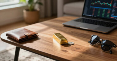 12 Best Precious Metals Investment Guides for 2026