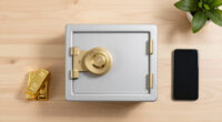 12 Best Precious Metals Storage Safes in 2026