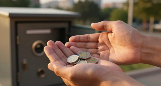 14 Best Precious Metals Investment Guides in 2026