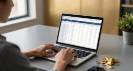 2026-08-07 - Data Portal - Exchange Rate Indices, August 2026