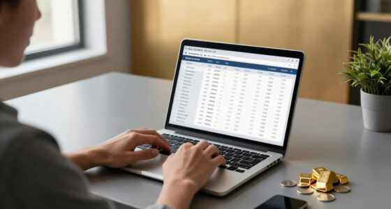 2026-08-07 - Data Portal - Exchange Rate Indices, August 2026