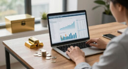 2026-08-14 - Data Portal - IMF SDDS Plus, 14 August 2026