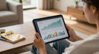 2026-08-21 - Data Portal - Economic Data, August 2026