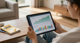 2026-08-21 - Data Portal - Economic Data, August 2026