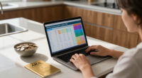 2026-08-21 - Data Portal - Monthly Banking Statistics, August 2026