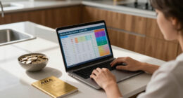 2026-08-21 - Data Portal - Monthly Banking Statistics, August 2026