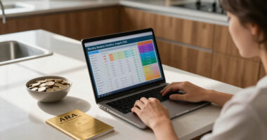 2026-08-21 - Data Portal - Monthly Banking Statistics, August 2026