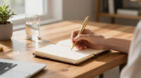 3 Best Gold Investment Pens in 2026