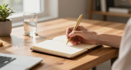 3 Best Gold Investment Pens in 2026