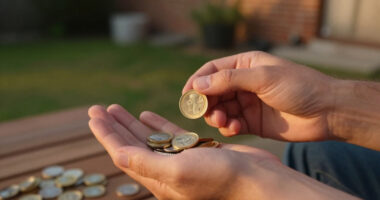 3 Best Precious Metals Investment Coins in 2026