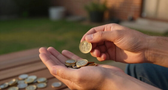3 Best Precious Metals Investment Coins in 2026