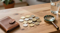 3 Best Precious Metals Investment Coins in 2026