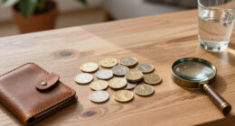 3 Best Precious Metals Investment Coins in 2026