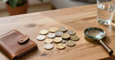 3 Best Precious Metals Investment Coins in 2026