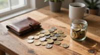 4 Best Precious Metals Investment Coins in 2026