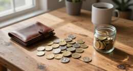 4 Best Precious Metals Investment Coins in 2026