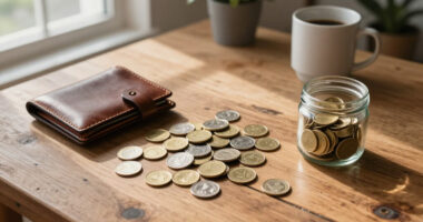 4 Best Precious Metals Investment Coins in 2026
