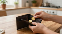 6 Best Gold Bullion Coins for Investment in 2026