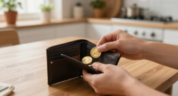 6 Best Gold Bullion Coins for Investment in 2026