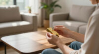 9 Best Precious Metals Investment Guides for 2026