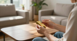 9 Best Precious Metals Investment Guides for 2026