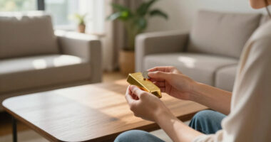9 Best Precious Metals Investment Guides for 2026