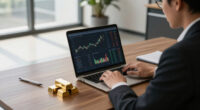 Aeries Technology To Report Financial Results For The Quarter Ended June 30, 2026 On August 10, 2026