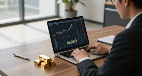 Aeries Technology To Report Financial Results For The Quarter Ended June 30, 2026 On August 10, 2026