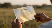 Aktualisierte Sanktionsmeldung: Südsudan