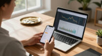 Allogene Therapeutics To Report Second Quarter 2026 Financial Results And Provide Business Update