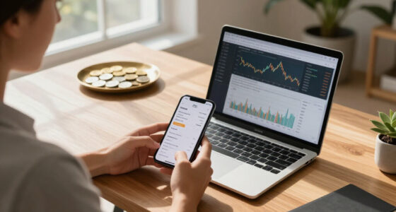 Allogene Therapeutics To Report Second Quarter 2026 Financial Results And Provide Business Update