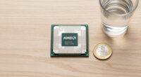 AMD Acquires Taalas To Boost Inference Performance By Etching Models In Silicon
