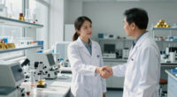Anbogen Therapeutics And The University Of Tokyo Enter Collaborative Research Agreement To Evaluate ABT-301 Across Multiple Tumor Types, Targeting Accelerated Human Clinical Indication Expansion