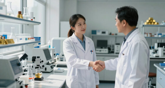 Anbogen Therapeutics And The University Of Tokyo Enter Collaborative Research Agreement To Evaluate ABT-301 Across Multiple Tumor Types, Targeting Accelerated Human Clinical Indication Expansion