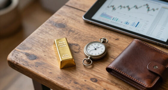 Announcement Of Auction – 3-Months Bills Of The European Stability Mechanism (ESM)