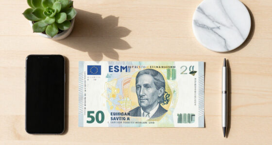 Announcement Of Auction – 3-Months Bills Of The European Stability Mechanism (ESM)