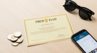 Announcement Of Auction – Reopening 10-Year Federal Bond