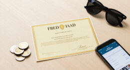 Announcement Of Auction – Reopening 10-Year Federal Bond