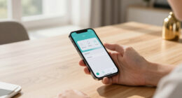 App Für Den Digitalen Euro Soll Höchste Barrierefreiheitsstandards Erfüllen