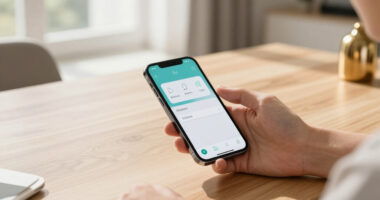 App Für Den Digitalen Euro Soll Höchste Barrierefreiheitsstandards Erfüllen