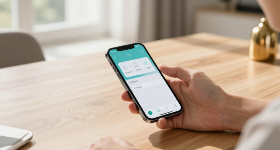 App Für Den Digitalen Euro Soll Höchste Barrierefreiheitsstandards Erfüllen