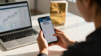 BellRing Investor News: Rosen Law Firm Announces Investigation Of Breaches Of Fiduciary Duties By The Directors And Officers Of BellRing Brands, Inc. - BRBR