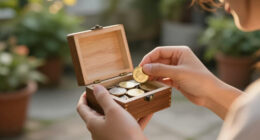 Best Precious Metals Investment Kits Compared
