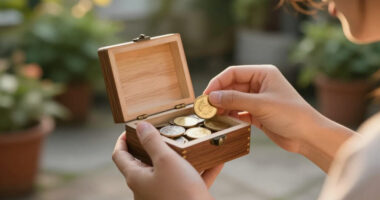 Best Precious Metals Investment Kits Compared