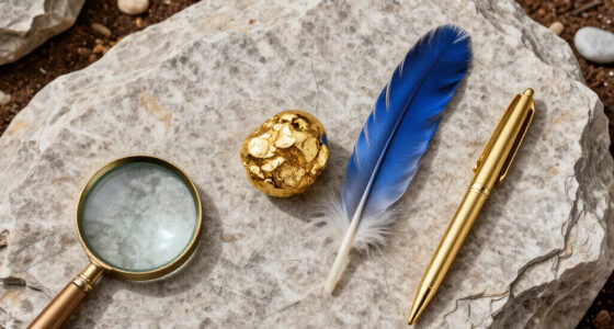 Blue Jay Gold Provides Drilling Update At Mt Skukum And Skukum Creek