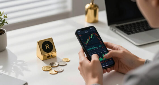 Bright Mountain Media, Inc. Announces Second Quarter 2026 Financial Results