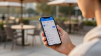 Bullish Launches Tokenized Equity Trading