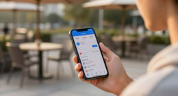 Bullish Launches Tokenized Equity Trading