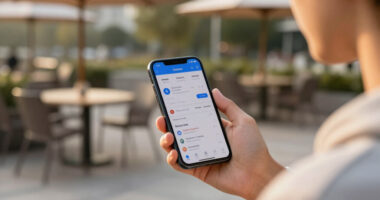 Bullish Launches Tokenized Equity Trading
