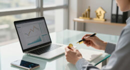 Cabot Corporation Reports Third Quarter Fiscal Year 2026 Results